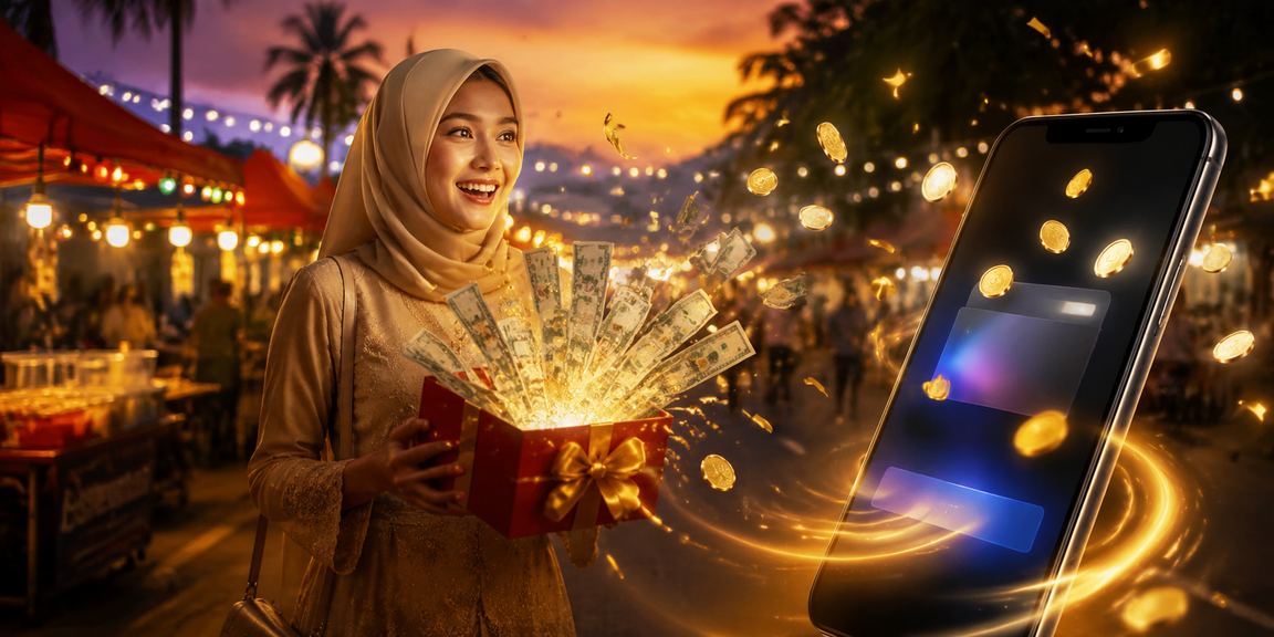Pengalaman bertaruh sukan langsung di telefon pintar Malaysia realmadrid88