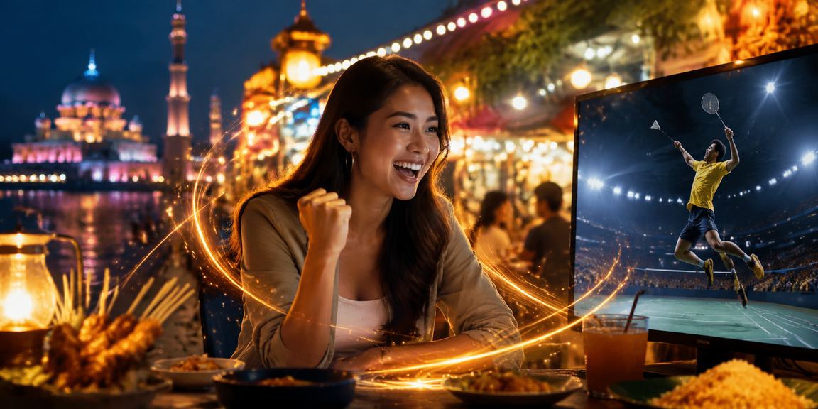 Proses deposit dan pengeluaran platform realmadrid88 untuk pengguna Putrajaya