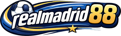 realmadrid88 laman utama